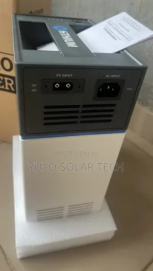 Hittium Heroee 1