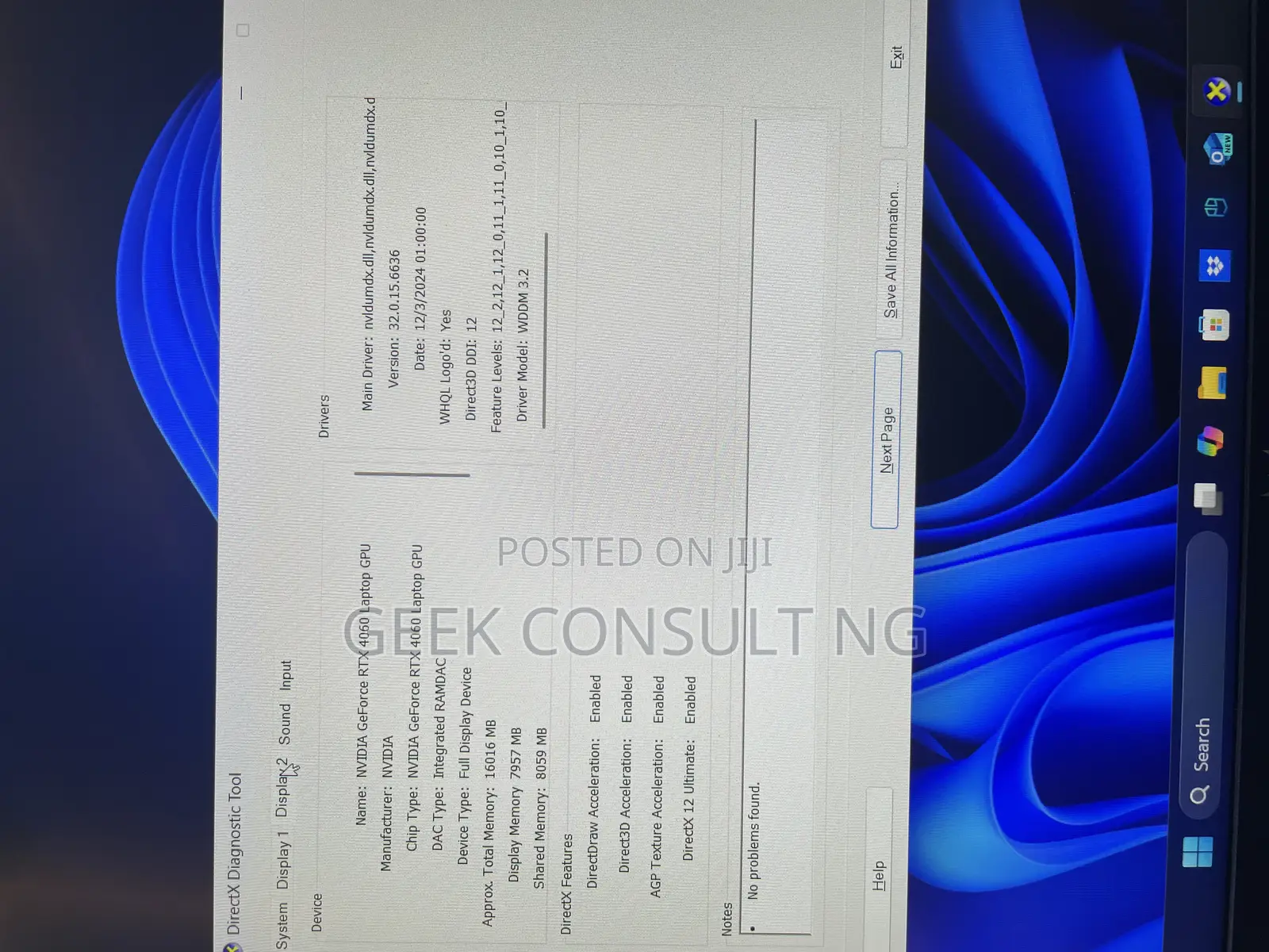 Laptop Acer Predator Helios 18 PH18-71 16GB Intel Core i7 SSD 1T