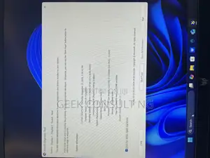 Laptop Acer Predator Helios 18 PH18-71 16GB Intel Core i7 SSD 1T