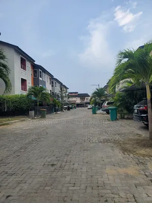 Mini Flat in Paradise3, Chevron for rent