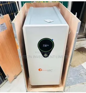 12.5kwh 51.2v Felicity Lithium Battery