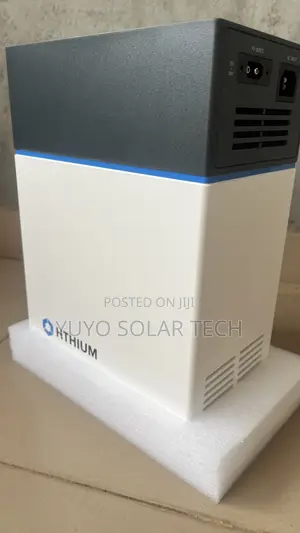 Hittium Heroee 1