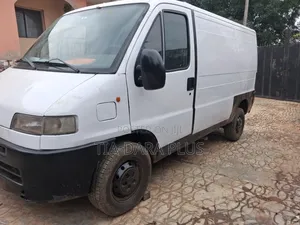 Logistics Services