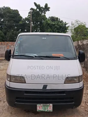 Logistics Services