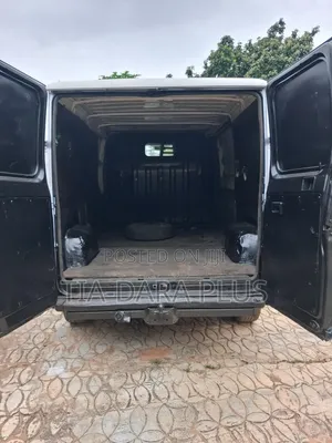 Logistics Services