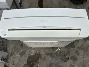 Panasonic 1.5hp Air Conditioner