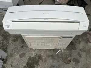 Panasonic 1.5hp Air Conditioner