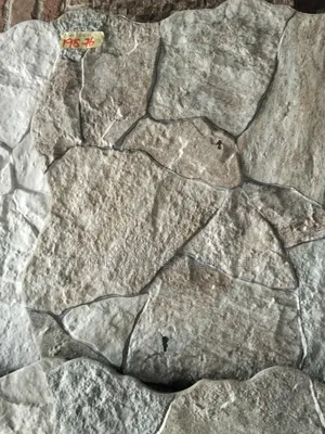 44x66 High Quality Spanish Outside Walls Tiles 