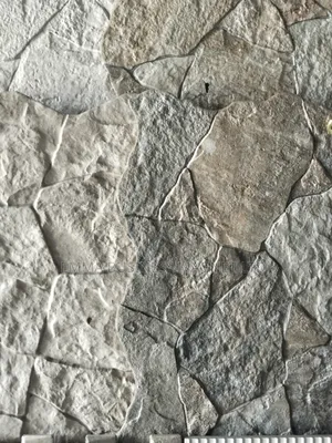 44x66 High Quality Spanish Outside Walls Tiles 