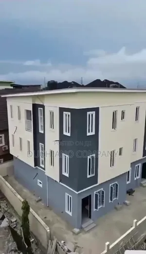4bdrm Duplex in Maryland for sale