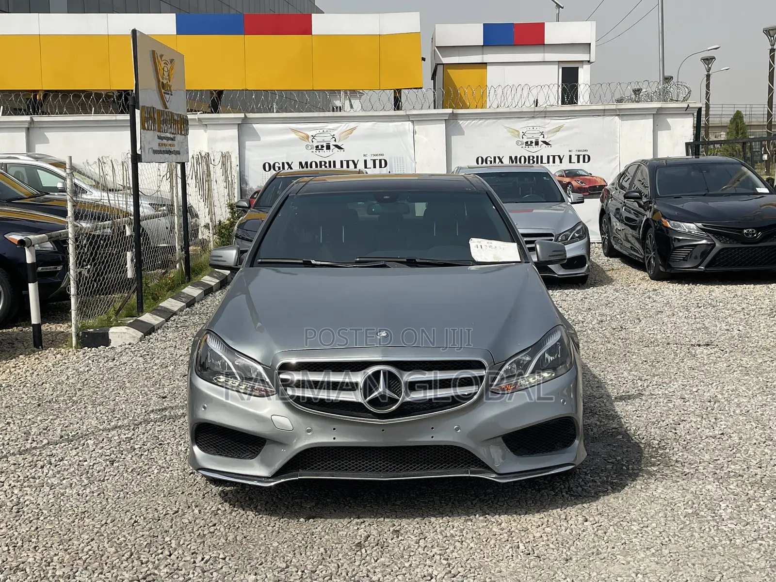 Amazing Mercedes Benz E350 4matic Price Images