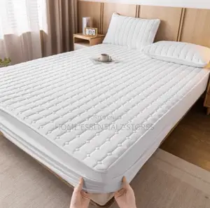 Waterproof Bedsheets (7x7)
