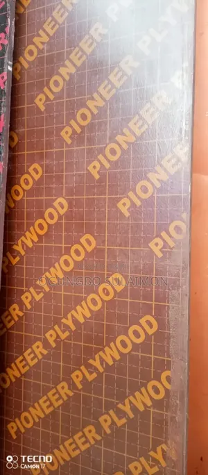 Marine Board