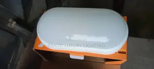 20w Liper Bullhead Light