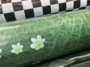 Capet Good Quality
