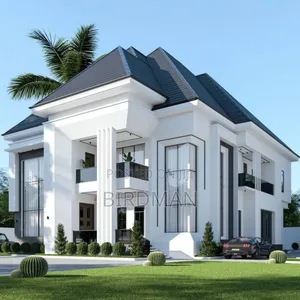 Building Designs and Structures