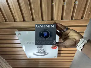 Gps Smartwatch Garmin Venu 2