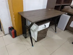 Office Table