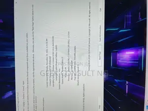 Laptop Acer Predator Helios 18 PH18-71 32GB Intel Core i7 SSD 1T