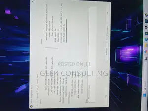 Laptop Acer Predator Helios 18 PH18-71 32GB Intel Core i7 SSD 1T