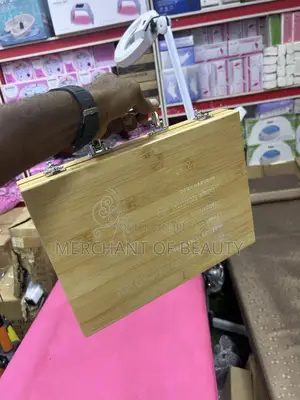 Stone Heater