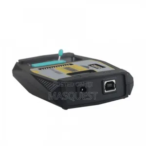 Xhorse Vvdi Prog Programmer