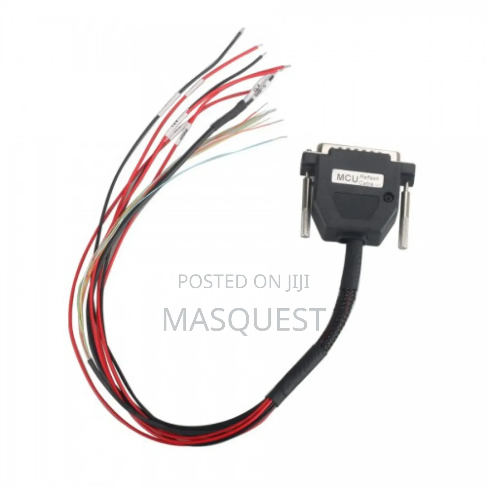 Xhorse Vvdi Prog Programmer