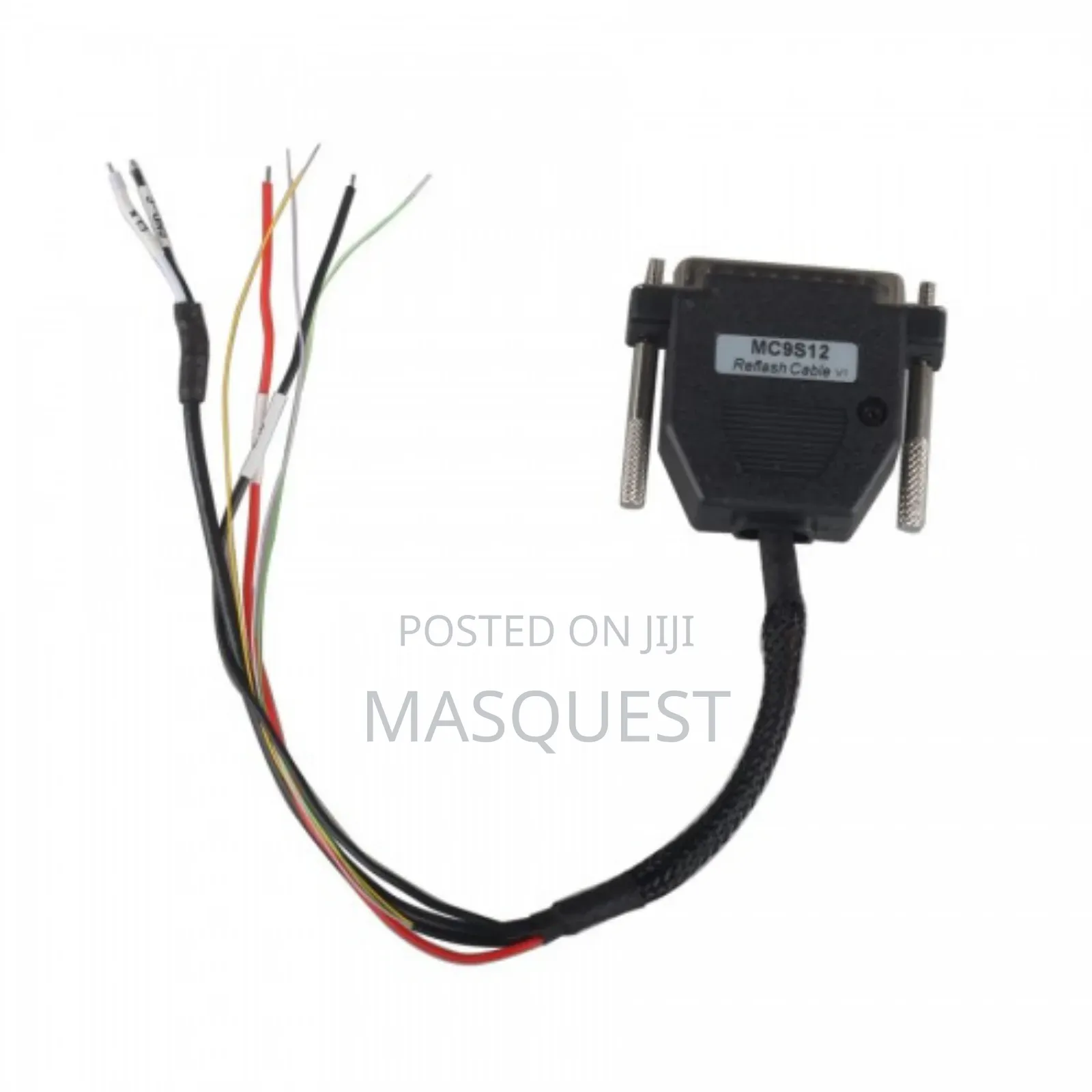 Xhorse Vvdi Prog Programmer