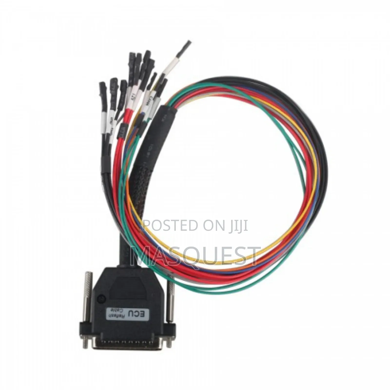 Xhorse Vvdi Prog Programmer