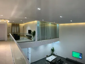 Party House