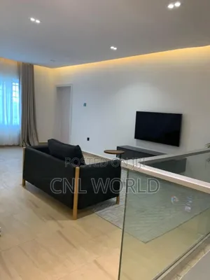 Party House