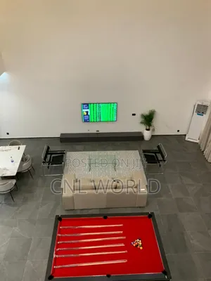 Party House