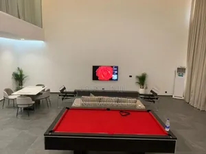 Party House