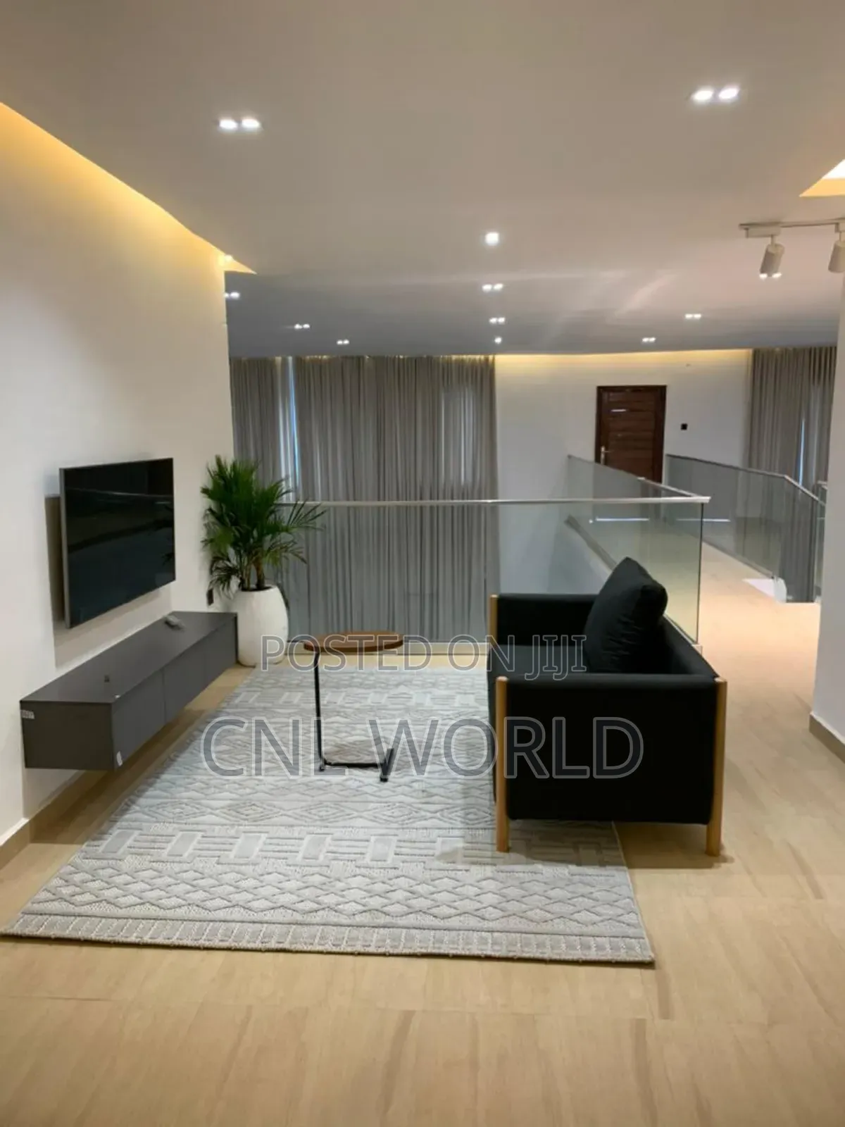 Party House