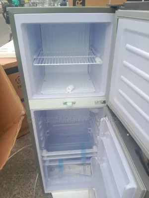 Snowsea Refrigerator 200l