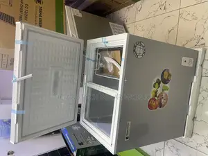 218 Solar Frizzer
