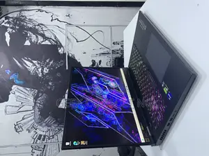 Laptop Acer Predator Helios 18 PH18-71 32GB Intel Core i9 SSD 1.5T