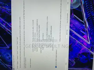 Laptop Acer Predator Helios 18 PH18-71 32GB Intel Core i9 SSD 1.5T