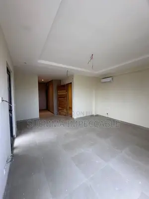 3bdrm Block of Flats in Lekki Phase 1 for rent