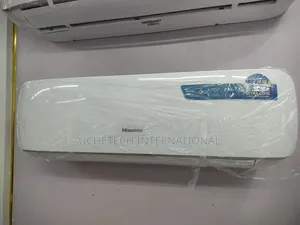 Hisense Ac