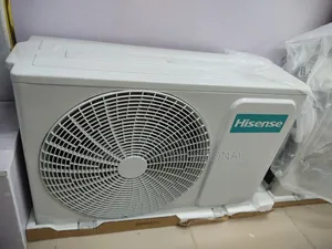 Hisense Ac