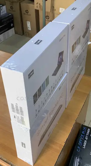 New C idea CM10500 Plus 1 TB