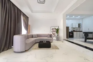 Luxury 1 Bedroom Apartment With Ps5, Snooker Board