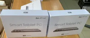 New C idea CM10500 Plus 1 TB