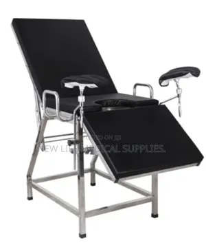 Delivery Couch Bed