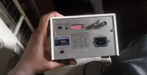 Ultrasound Printer Machine 