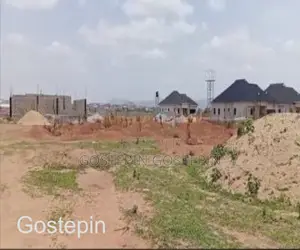 For Sale: Buy and Build Land With C of O,