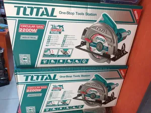 Circular Saw Machine
