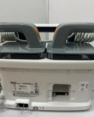 Mindray Multipurpose Defibrillator