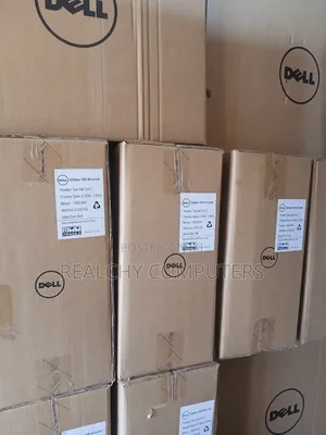 New Desktop Computer Dell OptiPlex 7450 16GB Intel Core I5 SSD 128GB
